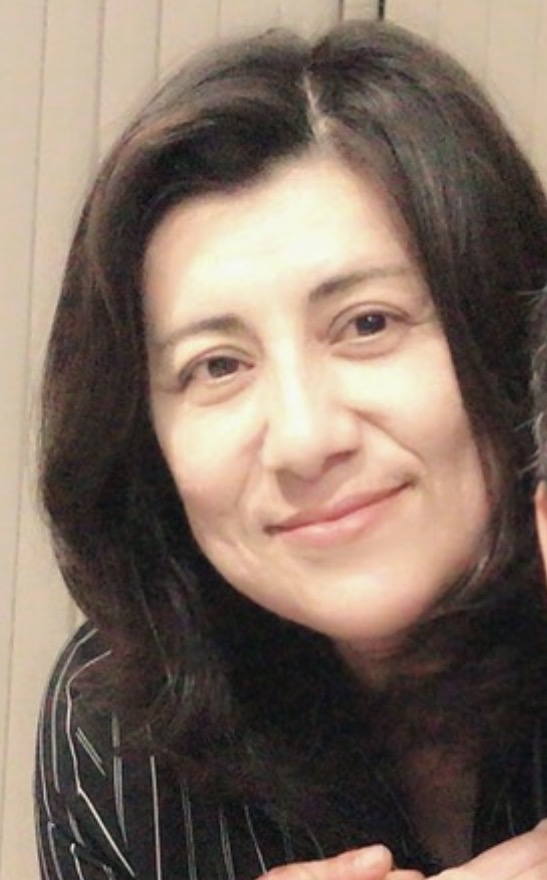 市川ジョバンニ